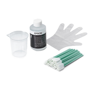 Epson Maintenance pre SC-F10000/R5010(L)/F10000H Epson Maintenance pre SC-F10000/R5010(L)/F10000H