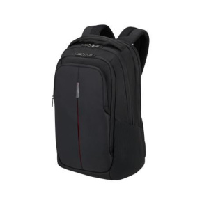 Samsonite GUARDIT 3.0-LAPT.BACKPACK L 17.3" čierna