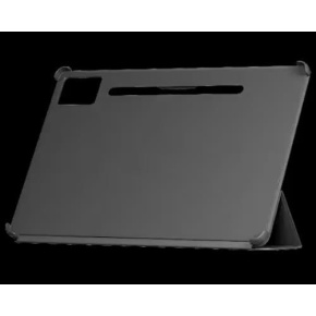 LENOVO Folio Case for Idea Tab Pro - grey LENOVO Folio Case for Idea Tab Pro - grey