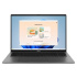 ASUS Vivobook S 16/S3607CA/U5-225H/16,0"/WUXGA/16GB/512GB/Arc 130T/W11H/Gray/2R