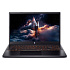 Acer Nitro V 15/ANV15-52-91B5/9-270H/15,6"/FHD/16GB/512GB/Intel int/W11H/Black/2R