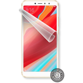 Screenshield XIAOMI RedMi S2 fólie na displej