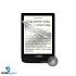 Screenshield POCKETBOOK 632 Touch HD 3 fólie na displej
