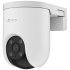 EZVIZ H8C Pro 4MP