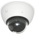 Ubiquiti UVC-AI-Dome-W - UniFi Protect Camera AI Dome white