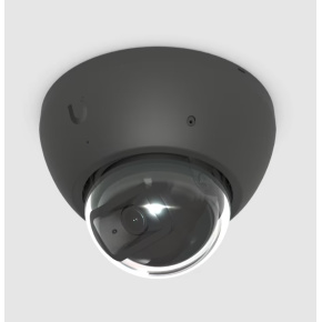 Ubiquiti UVC-AI-Dome-B - UniFi Protect AI Dome black