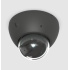 Ubiquiti UVC-AI-Dome-B - UniFi Protect AI Dome black