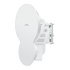 Ubiquiti AirFiber AF-24 - 1,4 Gbps + Backhaul, 24 GHz (cena za kus)