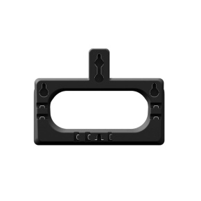 Yealink držiak na stenu pre Yealink SIP-T7x Yealink držiak na stenu pre Yealink SIP-T7x