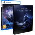 PS5 - ELDEN RING Nightreign Seekers Edition