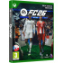 XONE/XSX - EA Sports FC 26