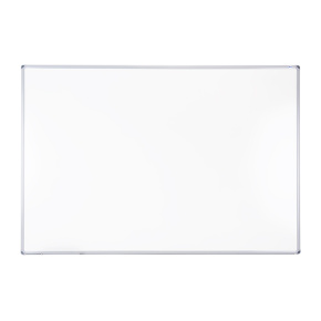 Keramická tabuľa AVELI BASIC 150x100 cm Keramická tabuľa AVELI BASIC 150x100 cm