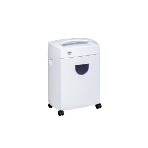 Skartovač INTIMUS 2500 CP4