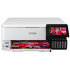 Epson EcoTank/L8160/MF/Ink/A4/LAN/WiFi/USB
