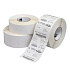 Z-Select 2000T 102x127mm, rolka/1152ks