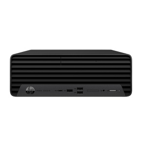 HP Pro/400 G9/SFF/i5-14500/16GB/512GB/Intel int/W11P/3R