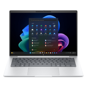 HP EliteBook 8/G1i/U5-228V/14"/WUXGA/32GB/1TB/Intel int/W11P/Silver/3R On-Site