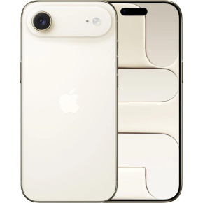Apple iPhone Air 512GB Light Gold Apple iPhone Air 512GB Light Gold