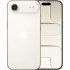 Apple iPhone Air 512GB Light Gold