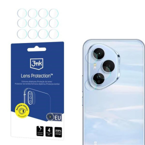 3mk Lens Protection pro Honor 400 PRO