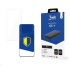 3mk ochranná folie ARC+ pro Vivo Y76 5G
