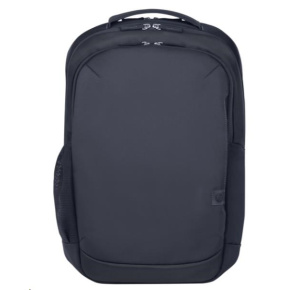 HP Every day 16 Odyssey Gray Laptop Backpack HP Every day 16 Odyssey Gray Laptop Backpack