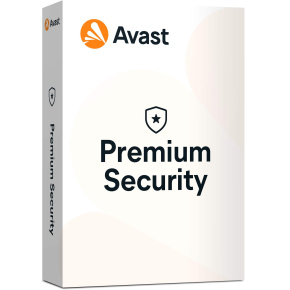 _Nový Avast Premium Security pre Windows 1 zariadenie na 36 měsíců _Nový Avast Premium Security pre Windows 1 zariadenie na 36 měsíců