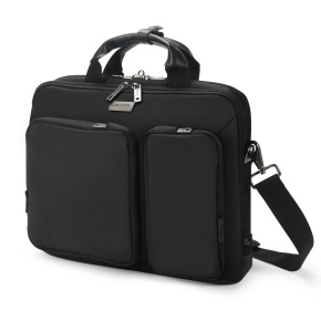 DICOTA Slim Case SEVEN 12-14