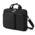 DICOTA Slim Case SEVEN 12-14