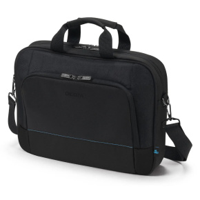 DICOTA Top Traveller TWO 15-17.3