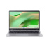 Acer Chromebook 315/CB315-6H-34GY/3-N355/15,6"/FHD/8GB/128GB/Intel int/Chrome/Silver/2R