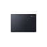 Acer TMP414-53 14/i3-1315U/512SSD/16G/W11P