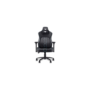 Predator Gaming Chair Rift Pro - Herné stoličky