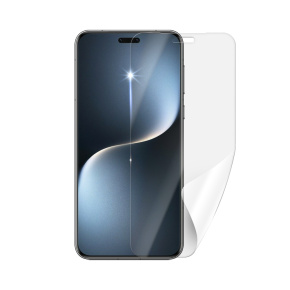 Screenshield HUAWEI Honor Magic 7 Pro 5G fólia na displej Screenshield HUAWEI Honor Magic 7 Pro 5G fólia na displej