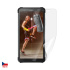 Screenshield IGET Blackview GBV6600 fólia na displej