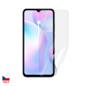 Screenshield XIAOMI Redmi 9AT fólie na displej