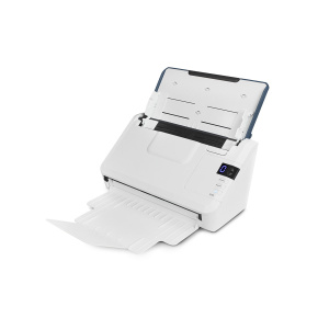 Xerox D35 Scanner, Universal Xerox D35 Scanner, Universal