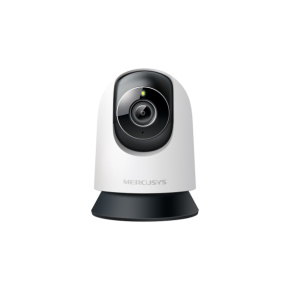 Mercusys MC230 Pán/Tilt Home Security WiFi Camera Mercusys MC230 Pán/Tilt Home Security WiFi Camera