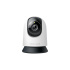 Mercusys MC230 Pán/Tilt Home Security WiFi Camera