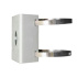 Uniview TR-UP06-B-IN, adaptér na stĺp