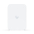 Ubiquiti U7-IW, UniFi AP U7 In-Wall