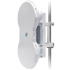 Ubiquiti AirFiber AF-5U, 1Gbps + Backhaul, 5.7-6.2GHz (cena za kus)