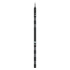 APC NetShelter Rack PDU Advanced, Metered,40Outlet