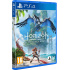 PS4 - Horizon Forbidden West