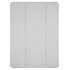 OBAL:ME MistyTab Puzdro pre Samsung Galaxy Tab A11+ Light Gray