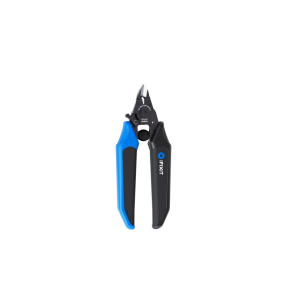 iFixit Mandible Needle Nose Pliers, kliešte s dlhými čeľusťami