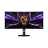Xiaomi/G34WQi 2026/34"/VA/UWQHD/180Hz/1ms/Čierna/2R