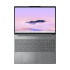 Lenovo Chrome/15ITN10/3-N355/15,3"/WUXGA/T/8GB/256GB/Intel int/Chrome/Gray/2R