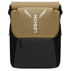 Lenovo Legion 16" Gaming Backpack GB500