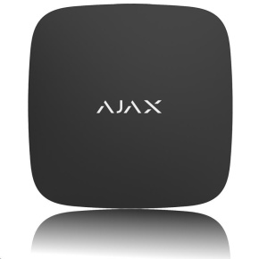 Ajax  LeaksProtect (8EU) ASP black (38254)